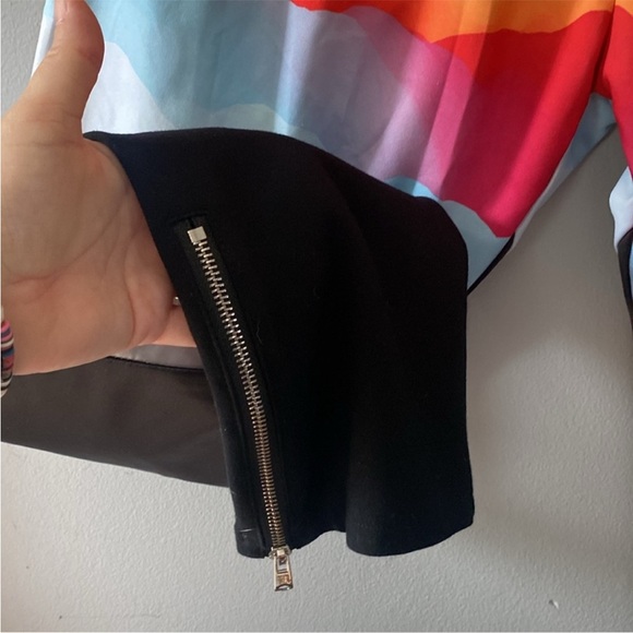 Vie+Richie Pants Only Size XL - Picture 6 of 7